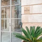 Lu Leccio Lecce