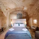 Aparthotel Lu Leccio
