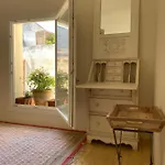 Lu Leccio Lecce