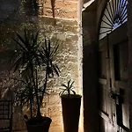Lu Leccio Aparthotel