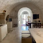 Aparthotel Lu Leccio Lecce