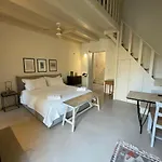 Lu Leccio Aparthotel Lecce