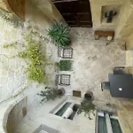 Lu Leccio 2* Lecce