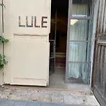 Lu Leccio 2*