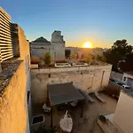 Lu Leccio Aparthotel Lecce