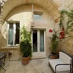 Lu Leccio Aparthotel Lecce