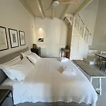 Lu Leccio Aparthotel Lecce