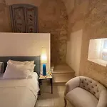 Aparthotel Lu Leccio Lecce