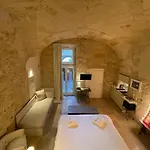 Aparthotel Lu Leccio Lecce
