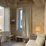 Lu Leccio