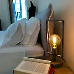 Aparthotel Lu Leccio Lecce
