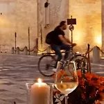 Lu Leccio 2* Lecce