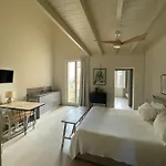 Lu Leccio Aparthotel Lecce