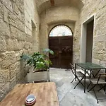 Lu Leccio 2* Lecce