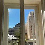 Lu Leccio Lecce