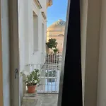 Aparthotel Lu Leccio Lecce