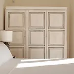 Aparthotel Lu Leccio Lecce
