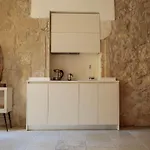 Lu Leccio Lecce