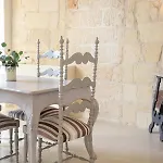 Lu Leccio
