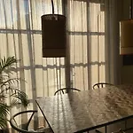 Lu Leccio Aparthotel