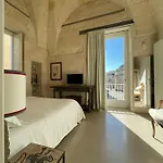 Lu Leccio 2* Lecce