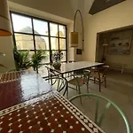 Aparthotel Lu Leccio
