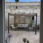 Lu Leccio 2*