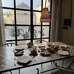 Lu Leccio Lecce