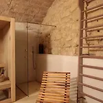Aparthotel Lu Leccio 2*