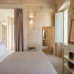 Lu Leccio 2* Lecce