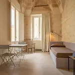 Aparthotel Lu Leccio Lecce