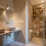 Lu Leccio Aparthotel 2*