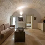 Lu Leccio
