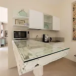 Aparthotel Lu Leccio Lecce