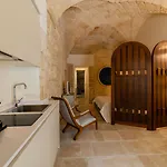 Lu Leccio Aparthotel 2*