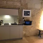 Lu Leccio Aparthotel Lecce