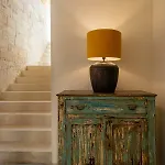 Aparthotel Lu Leccio Lecce