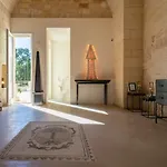 Lu Leccio Lecce