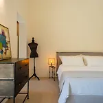 Aparthotel Lu Leccio