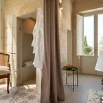 Lu Leccio Aparthotel Lecce