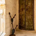 Aparthotel Lu Leccio Lecce