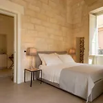 Lu Leccio Aparthotel 2*