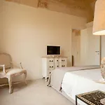 Aparthotel Lu Leccio