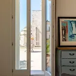 Lu Leccio Lecce