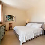Lu Leccio Aparthotel Lecce