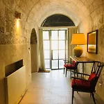 Aparthotel Lu Leccio Lecce