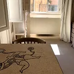 Aparthotel Lu Leccio