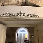 Lu Leccio Lecce