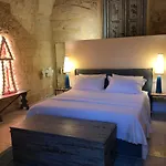 Aparthotel Lu Leccio 2*