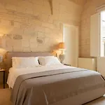 Aparthotel Lu Leccio Lecce